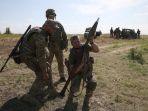 prajurit-ukraina-tentara-ukraina-di-donetsk-i7y78.jpg