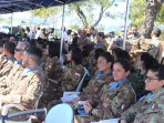 prajurit-wanita-tni-konga-rayakan-hari-wanita-sedunia-di-lebanon_20160313_191328.jpg