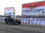 prajurit-wanita-tni-menunjukkan-profesionalisme-yang-handal_20190426_150639.jpg