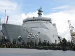 prajurit_TNI_ke_Papua_ok_56.jpg