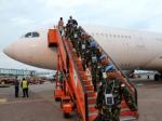prajurit_kongo_TNI_ok_01.jpg