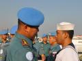 prajurit_tni_naik_pangkat_ok_01.jpg
