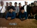 praka-haris-binar-ginting.jpg