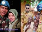 praka-nasri-pasukan-perdamaian-pbb-asal-ogan-ilir-sumsel-gugur-di-sudan_20180716_140708.jpg