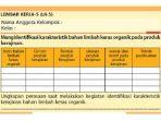 prakarya-8-hal-31.jpg