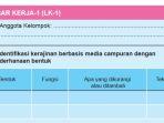 prakarya-kelas-9-semester-2-halaman-10-11.jpg