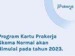 prakerja-2023.jpg