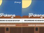 prakerja-42-tutup.jpg
