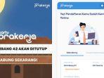 prakerja-42-tutup00.jpg