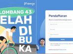 prakerja-43-daftar.jpg
