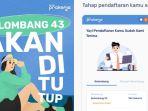 prakerja-43-tutup.jpg
