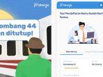 prakerja-44-tutup.jpg