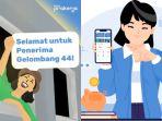 prakerja-44.jpg