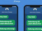 prakerja-45.jpg