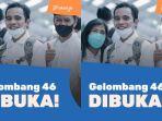 prakerja-46-buka.jpg