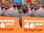 prakerja-46-ditutup.jpg