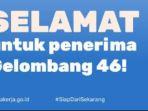 prakerja-46-diumumkan.jpg