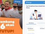 prakerja-46-tutup-status.jpg