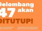 prakerja-47-akhir.jpg