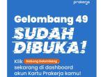 prakerja-49-dibuka.jpg