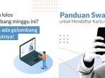 prakerja-9304923.jpg