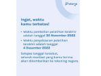 prakerja-batas-waktu.jpg
