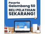prakerja-beli-pelatihan-xx.jpg