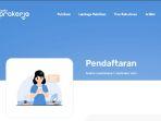 prakerja-daftar-status.jpg