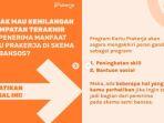 prakerja-dengan-skema-bansos-berakhir.jpg