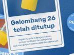 prakerja-gelombang-26-ditutup.jpg