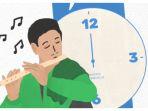 prakerja-gelombang-28-sudah-dibuka.jpg