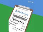 prakerja-gelombang-39-dsafg-w4reth-teyhn.jpg