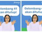 prakerja-gelombang-41.jpg