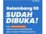 prakerja-gelombang-50-dibuka.jpg
