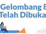 prakerja-gelombang-8.jpg