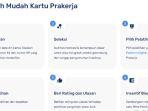 prakerja-laman.jpg