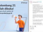 prakerja.jpg
