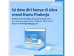 prakerja11.jpg
