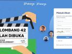 prakerja42login.jpg