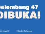 prakerjal-gelombang-47.jpg