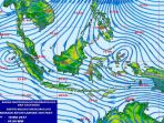 prakiraan-angin-18-mei-2017-menurut-bmkg_20170519_190701.jpg