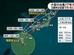 prakiraan-arus-jalur-taifun-no17-di-jepang.jpg