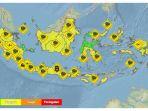 prakiraan-cuaca-33-kota-besar-di-indonesia-besok-kamis-7-januari-2021-denpasar-hujan-padang-cerah.jpg