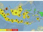 prakiraan-cuaca-33-kota-besar-di-indonesia-besok-sabtu-9-januari-2021-yogyakarta-hujan.jpg