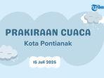 prakiraan-cuaca-BMKG-di-wilayah-Kota-Pontianak-pada-Selasa-15-Juli-2025.jpg