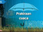 prakiraan-cuaca-ambon-dan-sekitarnya.jpg
