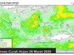 prakiraan-cuaca-bmkg-di-33-kota-besar-hari-ini-26-maret-2020.jpg