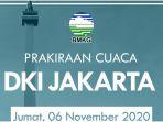 prakiraan-cuaca-jabodetabek-jumat-6-november-20202.jpg