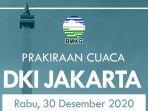 prakiraan-cuaca-jabodetabek-rabu-30-desember-2020.jpg