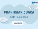 prakiraan-cuaca-palembang-rabu-9-juli-2025.jpg